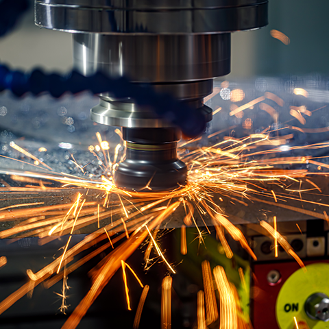 Product series usage scenarios, parameters, specifications, text descriptions Product series usage scenarios, parameters, specifications, text descriptions